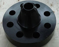 ASTM A182 F12 Alloy Steel Flanges Suppliers in Oman 