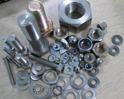 ASTM A193 Stainless Steel 316H Fasteners Suppliers in UAE 
