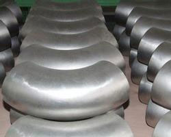 ASTM A403 202 Stainless Steel Pipe Fittings Suppliers in Egypt 