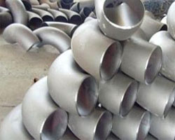 ASTM A403 310S Stainless Steel Pipe Fittings Suppliers in Oman 