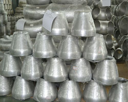 ASTM A403 316 Stainless Steel Pipe Fittings Suppliers in Egypt 