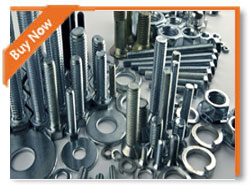 Incoloy 825 Nickle Alloy Fasteners