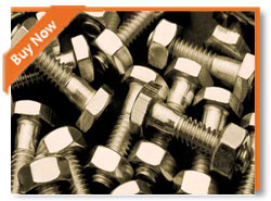 special alloy fasteners inconel 625