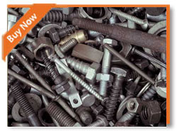 Inconel 625 din stainless steel fasteners 625 inconel alloy 625