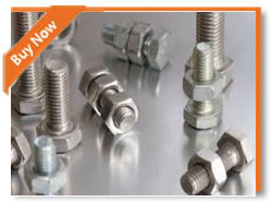 Inconel fasteners  625 bolts nuts