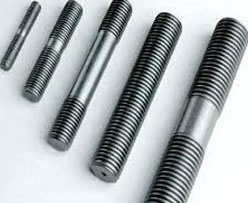 Packaging of Inconel 625 Stud Bolts