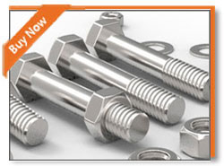 alloy 800 , alloy 800H, alloy 825 fasteners