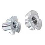 Inconel T Nuts