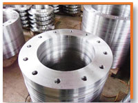 SS 304 Blind Flange Manufacturers in India
