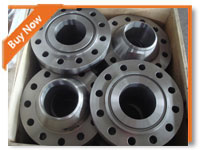 Carbon Steel ASTM a105 Forged ANSI b 16.5 Class200 Flange 