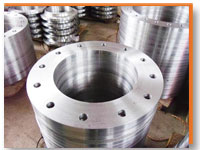 din 1 4571 duplex stainless steel flange astm a182 f347 