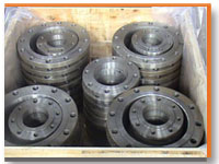 inconel 625 forged flange 
