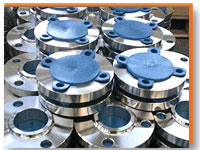 forged alloy steel Inconel 625 UNS N06625 flange