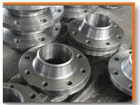 Ready Stock of  ASTM A182 SW flange, 300 lb, 2 inch, sch std, ANSI b16.5 at our Warehouse Mumbai,India 