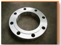 310 Stainless Steel Flanges Manufacturers in India