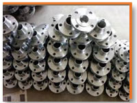 904L Stainless Steel Flanges Manufacturers in India
