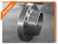 Din Forged Stainless Steel Flange Pn16 Dn150 