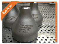 ASTM inconel 600 forged fittings 