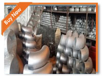 Carbon Stainless Steel Forged Pipe Fittings 