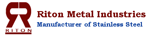 Nickel Pipe Fittings manufacturers