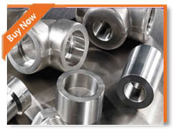 alloy steel forged flange pipe fittings