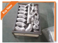 hastelloy c22 pipe fittings with high quality