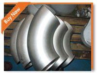 inconel 625 pipe fittings elbow 