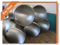 high quality inconel 625 pipe fittings 