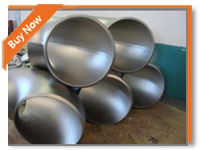 inconel 625 pipe fittings 