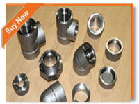 alloy inconel 625 pipe fittings 
