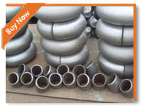 Inconel pipe fittings, alloy 600/625 bends manufacturers in india 
