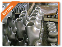 Inconel 600 pipe fittings cross 4 ways