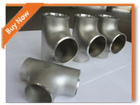 Inconel Alloy 625 pipe fittings 