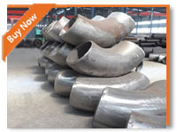 DIN Forged Carbon Steel Pipe Fittings