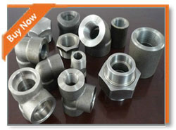 Duplex 2205 stainless steel elbow coupling pipe fittings 