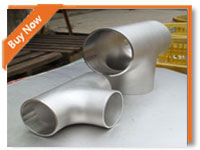ASME A403 wp304 seamless&welding stainless steel pipe fittings 