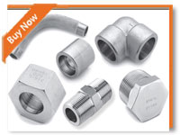 Most popular stainless steel 317L cross pipe fittings 