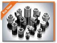 Stainless Steel AISI 317L Pipe Fittings 