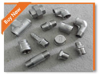 316 Stainless Steel 90 Degree Elbow Pipe Press Fittings