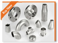 ANSI SS316 Stainless Steel Elbow Pipe Fittings