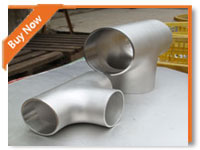 ASME A403 wp316 seamless&welding stainless steel pipe fittings