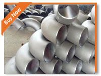 AISI SS 317L Pipe Fittings