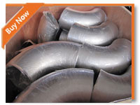 High quality stainless steel 317/317L pipe fittings 