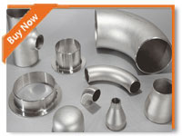 321 stainless steel pipe fitting