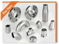 SS 316 Stainless steel pipe fitting