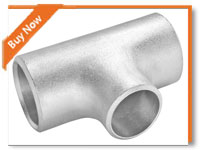 304 304L Stainless Steel Pipe Fittings Elbow  