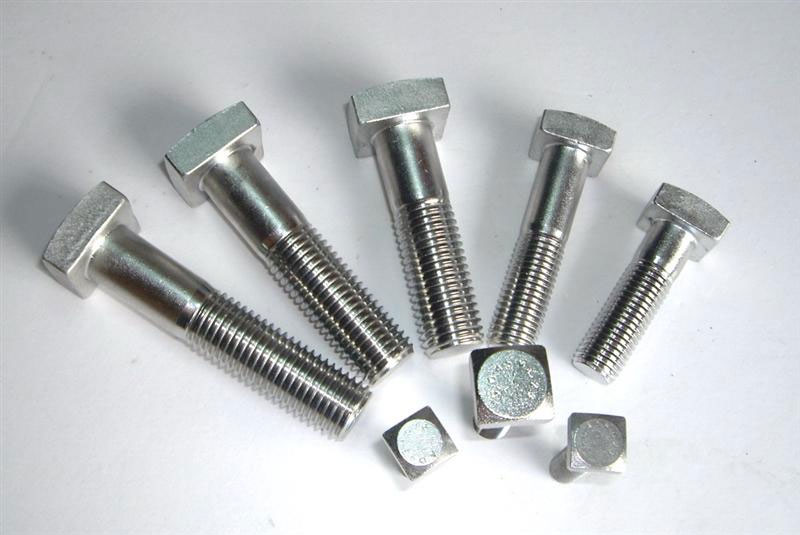 square-bolts