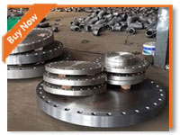 ANSI/ASTM A105 Carbon Steel Forged Flanges/spectacle flange 